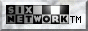 Six Network