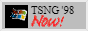 Welcome to TSNG 98