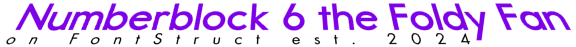 N6TFF Banner